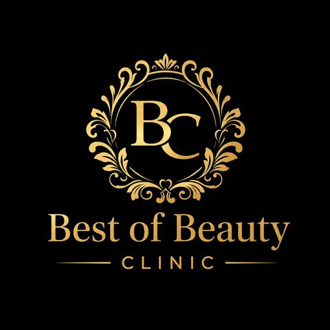 Best of Beauty Clinic